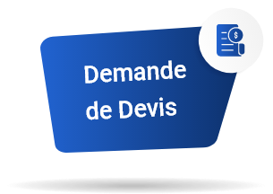 demande de devis