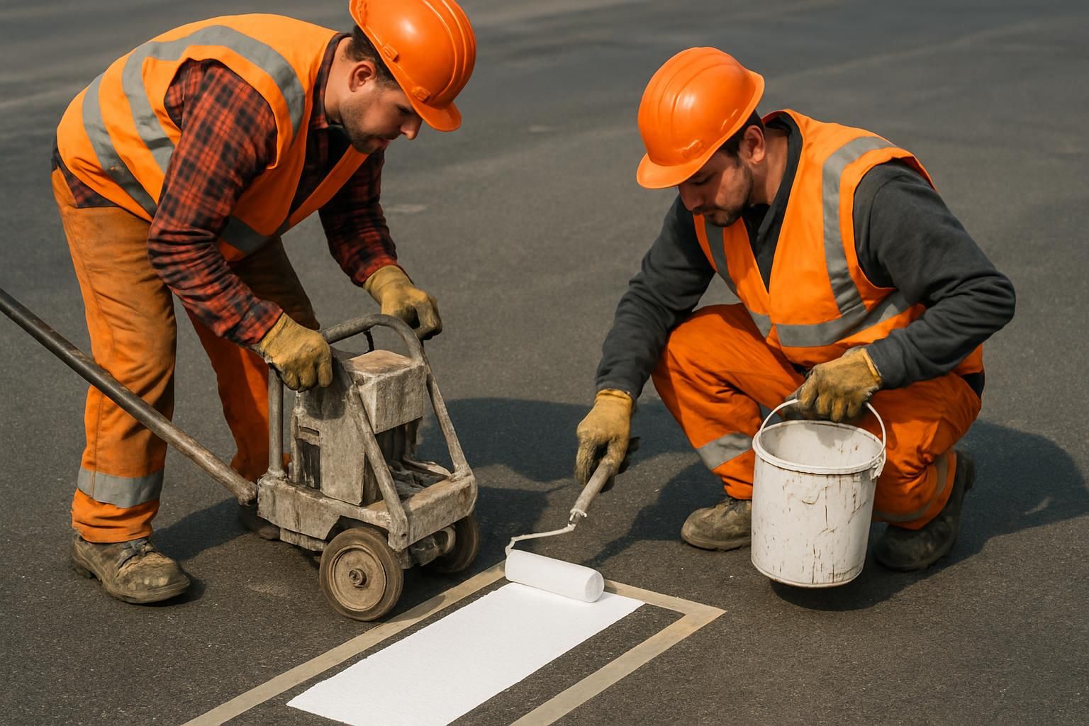 découvrez les différents types de pochoirs en bois, aluminium et pvc, leurs avantages spécifiques et leurs usages pour vos projets créatifs et professionnels.