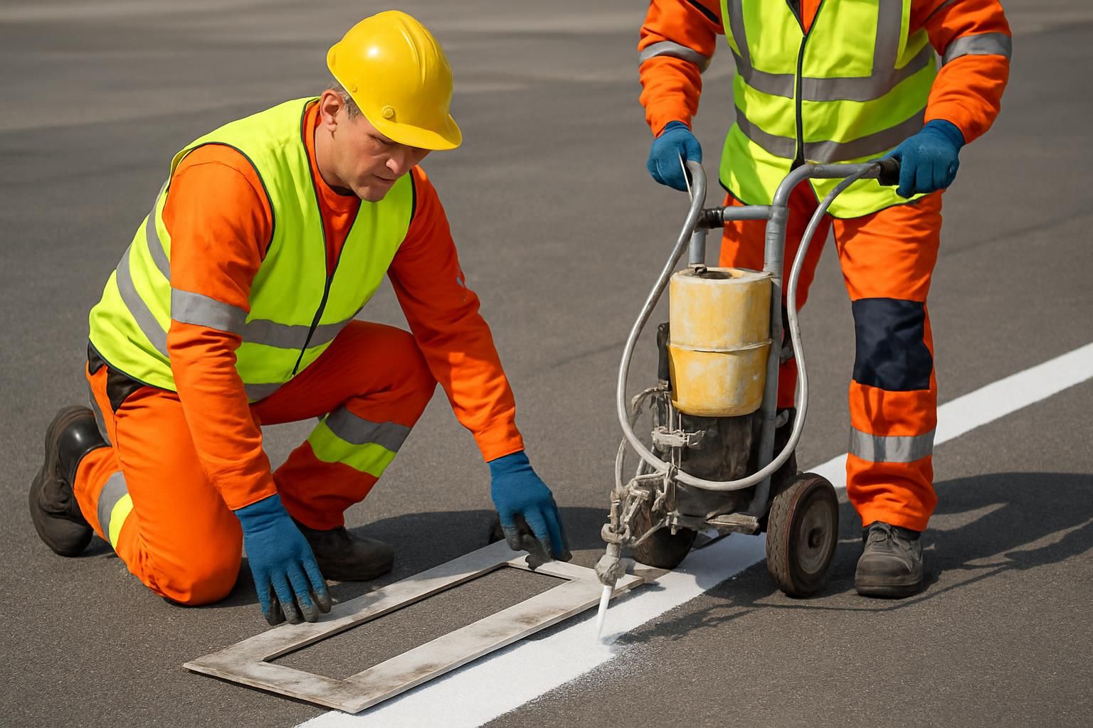 découvrez si peindre sur du bitume humide est possible sans risquer d'altérer la qualité de la finition, avec des conseils pratiques et des solutions adaptées.